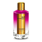 Mancera - Roses Greedy Eau De Parfume | MazenOnline